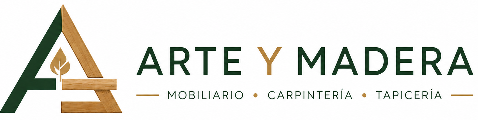 arteymadera1